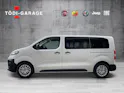 Fiat Scudo Kombi L2 2.0 Multijet 180 Swiss Plus 9