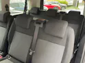 Fiat Scudo Kombi L2 2.0 Multijet 180 Swiss Plus 9