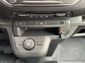 Fiat Scudo Kombi L2 2.0 Multijet 180 Swiss Plus 9