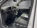 Fiat Scudo Kombi L2 2.0 Multijet 180 Swiss Plus 9