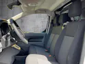 Fiat E-Scudo Kaw. L2 50 kWh Lounge 100% WIR