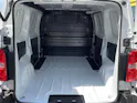 Fiat E-Scudo Kaw. L2 50 kWh Lounge 100% WIR