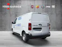 Fiat E-Scudo Kaw. L2 50 kWh Lounge 100% WIR