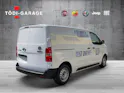 Fiat E-Scudo Kaw. L2 50 kWh Lounge 100% WIR