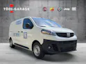 Fiat E-Scudo Kaw. L2 50 kWh Lounge 100% WIR