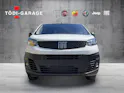 Fiat E-Scudo Kaw. L2 50 kWh Lounge 100% WIR