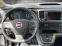 Fiat E-Scudo Kaw. L2 50 kWh Lounge 100% WIR
