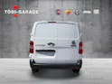 Fiat E-Scudo Kaw. L2 50 kWh Lounge 100% WIR