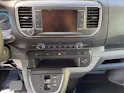 Fiat E-Scudo Kaw. L2 50 kWh Lounge 100% WIR