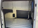 Fiat E-Scudo Kaw. L2 50 kWh Lounge 100% WIR