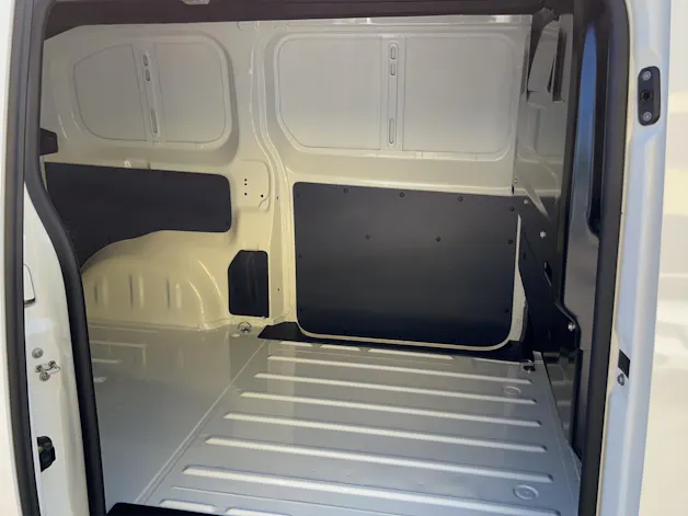 Fiat E-Scudo Kaw. L2 50 kWh Lounge 100% WIR