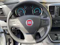 Fiat E-Scudo Kaw. L2 50 kWh Lounge 100% WIR