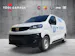 Fiat E-Scudo Kaw. L2 50 kWh Lounge 100% WIR