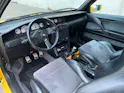 Lancia Delta HPE 2.0 16V HF