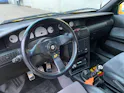 Lancia Delta HPE 2.0 16V HF