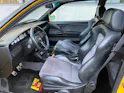 Lancia Delta HPE 2.0 16V HF