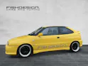 Lancia Delta HPE 2.0 16V HF