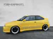 Lancia Delta HPE 2.0 16V HF
