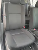Subaru Justy 1.0