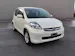 Subaru Justy 1.0