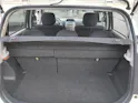 Subaru Justy 1.0