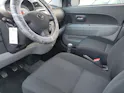 Subaru Justy 1.0