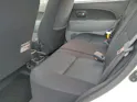 Subaru Justy 1.0