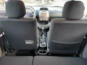 Subaru Justy 1.0