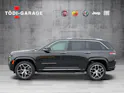 Jeep Grand Cherokee 2.0 Turbo Summit Reserve 4xe