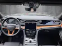 Jeep Grand Cherokee 2.0 Turbo Summit Reserve 4xe