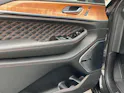 Jeep Grand Cherokee 2.0 Turbo Summit Reserve 4xe