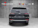 Jeep Grand Cherokee 2.0 Turbo Summit Reserve 4xe