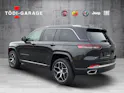 Jeep Grand Cherokee 2.0 Turbo Summit Reserve 4xe