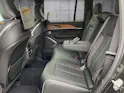Jeep Grand Cherokee 2.0 Turbo Summit Reserve 4xe