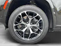 Jeep Grand Cherokee 2.0 Turbo Summit Reserve 4xe
