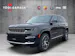 Jeep Grand Cherokee 2.0 Turbo Summit Reserve 4xe