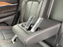 Jeep Grand Cherokee 2.0 Turbo Summit Reserve 4xe