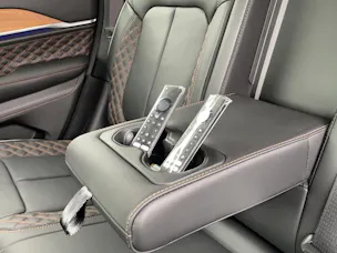 Jeep Grand Cherokee 2.0 Turbo Summit Reserve 4xe