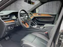 Jeep Grand Cherokee 2.0 Turbo Summit Reserve 4xe