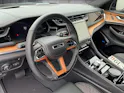 Jeep Grand Cherokee 2.0 Turbo Summit Reserve 4xe