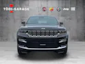 Jeep Grand Cherokee 2.0 Turbo Summit Reserve 4xe