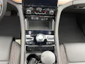 Jeep Grand Cherokee 2.0 Turbo Summit Reserve 4xe