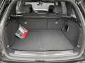 Jeep Grand Cherokee 2.0 Turbo Summit Reserve 4xe