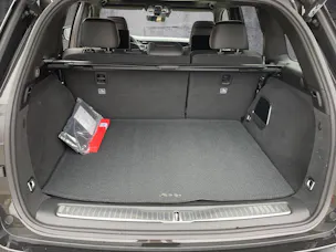 Jeep Grand Cherokee 2.0 Turbo Summit Reserve 4xe