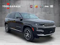 Jeep Grand Cherokee 2.0 Turbo Summit Reserve 4xe