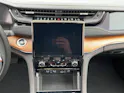 Jeep Grand Cherokee 2.0 Turbo Summit Reserve 4xe