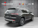 Jeep Grand Cherokee 2.0 Turbo Summit Reserve 4xe