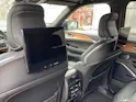 Jeep Grand Cherokee 2.0 Turbo Summit Reserve 4xe