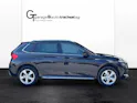 Škoda Kamiq 1.0 TSI Style DSG