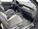 Škoda Kamiq 1.0 TSI Style DSG